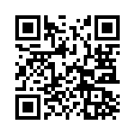 SC63LCB-220 QRCode