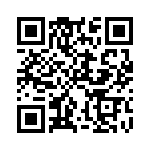 SC63LCB-6R2 QRCode