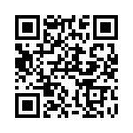 SC725CSTRT QRCode