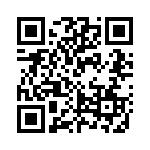 SC73-181 QRCode