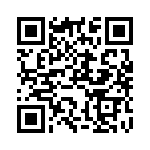 SC73-270 QRCode