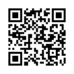 SC73-331 QRCode