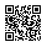 SC73B-100 QRCode