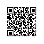 SC74LCX16245DTRG QRCode