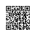 SC74LCX16373DTRG QRCode