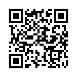 SC75-120 QRCode