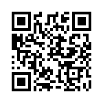 SC75B-390 QRCode