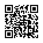 SC8568ECVTATGG QRCode