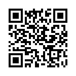 SCA1000-D01-1 QRCode