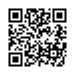 SCA111-CC4H1W QRCode