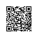 SCA7TT78HAL4T0BG1F QRCode