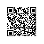 SCA7VT78HAL4V0BG1F QRCode