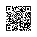 SCA8RT78HAL4RTBG1F QRCode