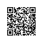 SCA8RT78HAL9RTAJEP QRCode