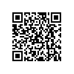 SCA8UT78HAL9U08FEP QRCode