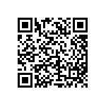 SCA9VT78HAL4V06A1F QRCode