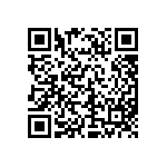 SCA9WT78HAL9W006EP QRCode