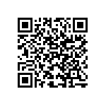 SCAN182245ASSCX_1D8 QRCode