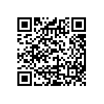 SCAN182373ASSCX_1D8 QRCode