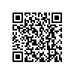 SCAN18245TSSCX_1D8 QRCode