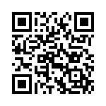 SCANPSC110FSCX QRCode