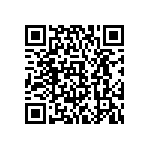 SCANSTA101SM-NOPB QRCode