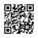 SCANSTA112VSX QRCode