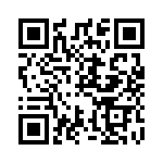 SCB-T3310 QRCode