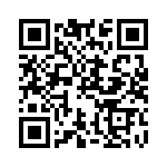 SCB15S10A-3F QRCode