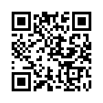 SCB15S10A-3G QRCode