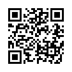 SCB15S10A-3H QRCode