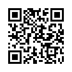 SCB15S10B-2A QRCode