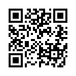 SCB15S15A-2A QRCode