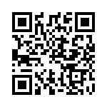 SCB15S15A QRCode