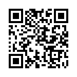 SCB15S15B-2A QRCode