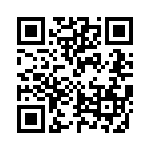 SCB15S15B-4HA QRCode