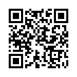 SCB16S15A-4BB QRCode