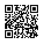 SCB16S15A-4CA QRCode