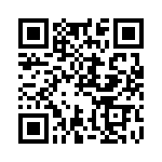 SCB16S15B-4AA QRCode