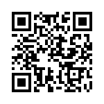 SCB16S15B-4BH QRCode