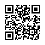 SCB16S15B-4CA QRCode