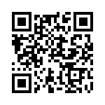 SCB16S15B-5GA QRCode