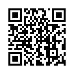 SCB25P10B-1A QRCode