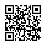 SCB25P15A-3A QRCode