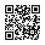 SCB25P15A-4CA QRCode