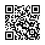 SCB25P15B-4AA QRCode