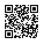 SCB25P15B-4BA QRCode