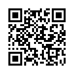 SCB25P15B-4CA QRCode