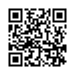 SCB25S15A-1A QRCode