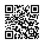 SCB25S15A-1B QRCode